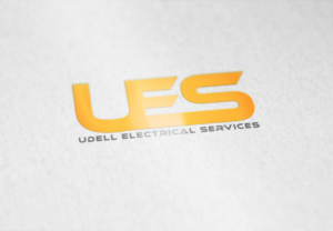 Logo-Design von site für dieses Projekt | Design: #7441093