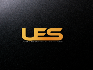 Logo-Design von site für dieses Projekt | Design: #7441099