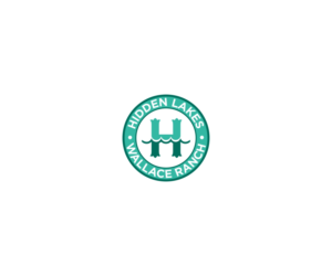 Design de Logo par anggawascamaska pour ce projet | Design : #7373818