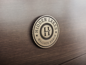 Logo Design by yoossefMaroc