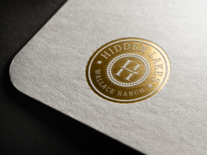 Design de Logo par yoossefMaroc pour ce projet | Design : #7285144
