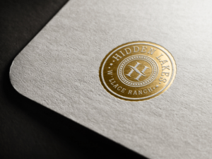 Design de Logo par yoossefMaroc pour ce projet | Design : #7297327