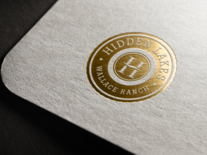 Design de Logo par yoossefMaroc pour ce projet | Design : #7308848