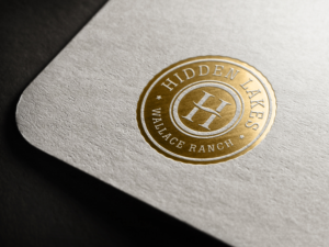 Design de Logo par yoossefMaroc pour ce projet | Design : #7319412