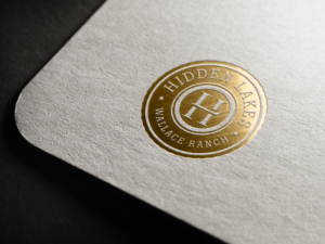 Design de Logo par yoossefMaroc pour ce projet | Design : #7319419