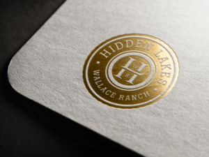 Design de Logo par yoossefMaroc pour ce projet | Design : #7320053