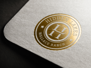Design de Logo par yoossefMaroc pour ce projet | Design : #7330139