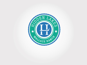 Design de Logo par yoossefMaroc pour ce projet | Design : #7345088