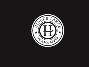 Design de Logo par yoossefMaroc pour ce projet | Design #7345089