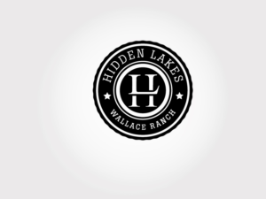 Design de Logo par yoossefMaroc pour ce projet | Design : #7345090