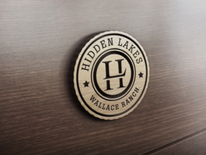 Design de Logo par yoossefMaroc pour ce projet | Design : #7355326