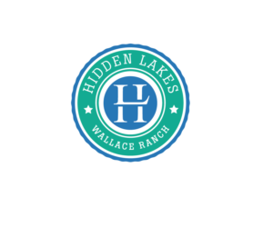 Design de Logo par yoossefMaroc pour ce projet | Design : #7403399
