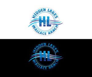 Logo Design by milan1981