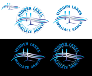 Design de Logo par milan1981 pour ce projet | Design #7352822