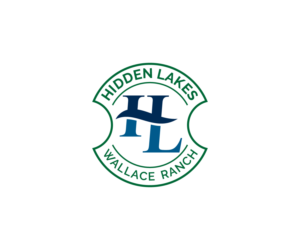 Design de Logo par taufik_alrahman pour ce projet | Design : #7297203