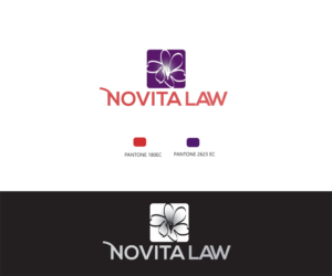 Logo Design by G3A klaidesign