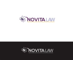 Logo-Design von G3A klaidesign für dieses Projekt | Design: #7362459