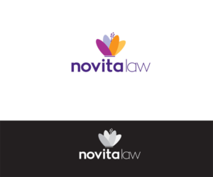 Logo Design by G3A klaidesign for this project | Design #7382967