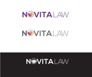 Logo-Design von G3A klaidesign für dieses Projekt | Design: #7382979