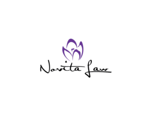 Logo Design by Creative Pixel Boxes for this project | Design: #7307481