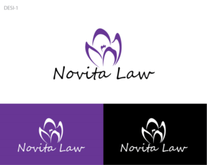 Logo Design by desi.me for this project | Design #7318437