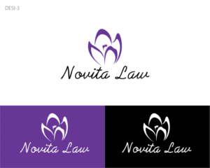 Logo-Design von Creative Pixel Boxes für dieses Projekt | Design: #7318441