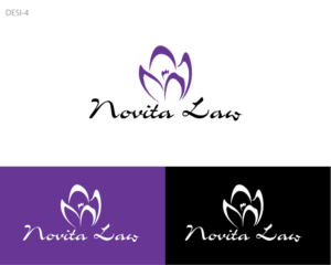 Logo-Design von Creative Pixel Boxes für dieses Projekt | Design: #7318442