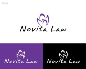 Logo-Design von Creative Pixel Boxes für dieses Projekt | Design: #7318444