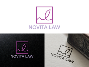 Logo-Design von maria-kaz für dieses Projekt | Design: #7389521