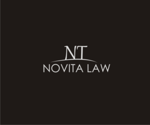 Logo-Design von Neo.. für dieses Projekt | Design: #7302431