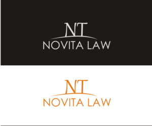 Logo-Design von Neo.. für dieses Projekt | Design: #7302439