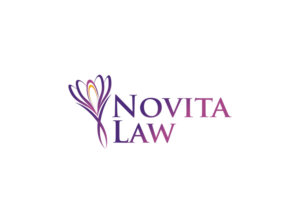 Logo Design by Sushma for this project | Design: #7314519