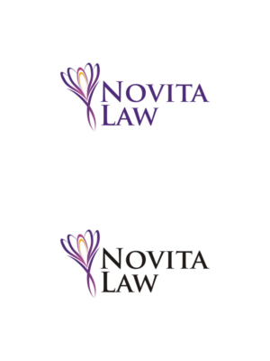 Logo Design by Sushma for this project | Design: #7342167