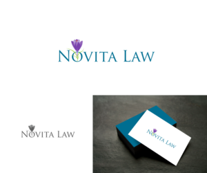 Logo Design by pivotaldesign.biz for this project | Design: #7303708