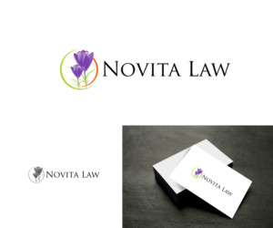 Logo Design by pivotaldesign.biz for this project | Design: #7303709