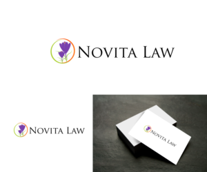 Logo Design by pivotaldesign.biz for this project | Design: #7311547
