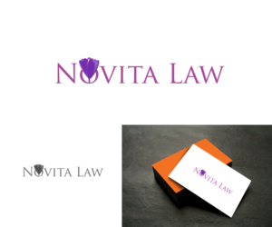 Logo Design by pivotaldesign.biz for this project | Design: #7311548