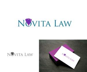 Logo Design by pivotaldesign.biz for this project | Design: #7311549