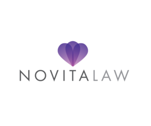 Logo Design by JoGraphicDesign