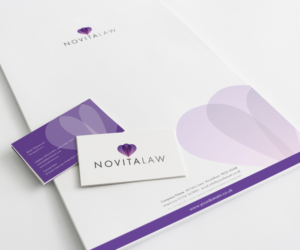 Logo Design by JoGraphicDesign for this project | Design: #7379545