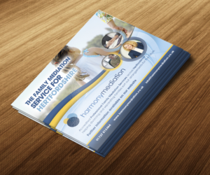 Postcard Design by jeffdefy for this project | Design #7293720