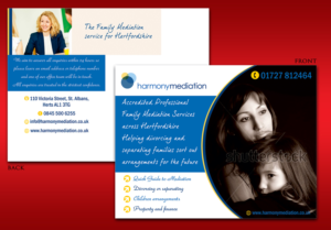 Diseño de Postal por ALSADESIGN para este proyecto | Diseño: #7286693