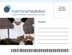 Postcard Design by Pint & Promotional Projects for this project | Design: #7284455