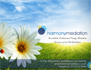 Postcard Design by Pint & Promotional Projects for this project | Design: #7284972