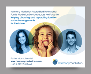 Postcard Design by rkailas for this project | Design #7328088