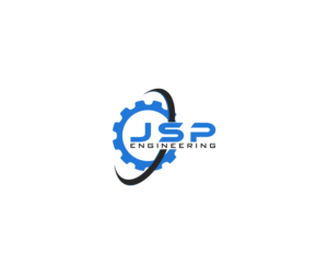 Logo Design by King Cozy for this project | Design: #7344540