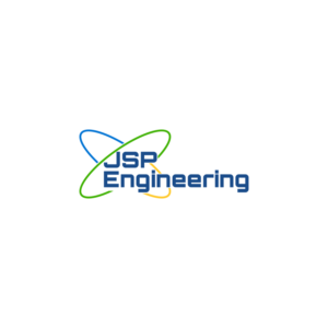 Logo Design by Sart Armstrong for this project | Design: #7330832