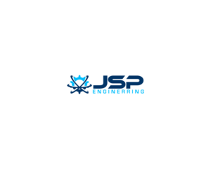 Logo Design by damakyjr for this project | Design: #7335235