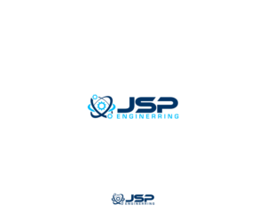 Logo Design by damakyjr for this project | Design: #7335292