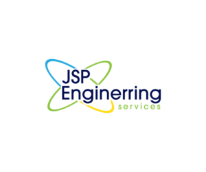 Logo Design by niko for this project | Design: #7335330